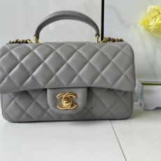 Chanel CF Series Bags